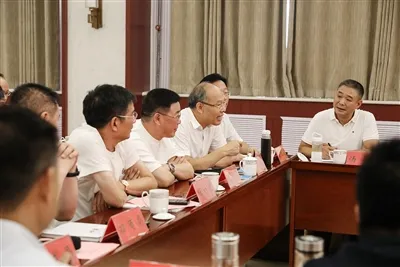 Viloyat rahbarlari ishni tekshirishadi